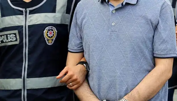Beylikdüzü'nde Şok Eden Taciz Olayı: Market İçi İddialar ve Gözaltı Süreci