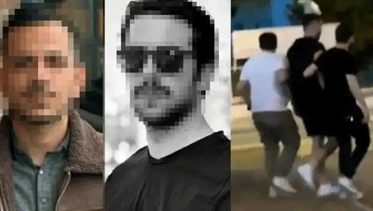 İzmir'de İcra Müdür Yardımcısı ve Katip Rüşvetten Tutuklandı: Olayın Perde Arkası