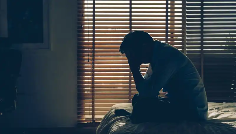 Bilimsel Çalışma: Bu Aylarda Doğan Erkeklerin Depresyon Riski Artıyor