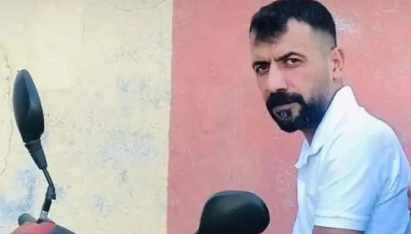 Yılan Isırığı Neden Oldu: Hastanede Hayatını Kaybeden Genç