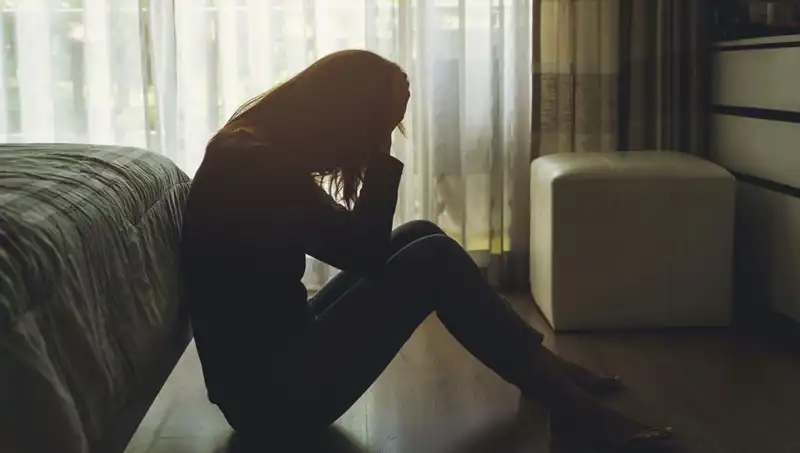 Günde Sadece 15 Dakika İle Depresyonu Yenmenin Yolu