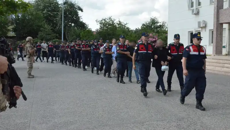 Hacizli Araçlar Yeniden Hayat Buldu: Yaratıcı Tasarımlar ve Yenilikçi Fikirler