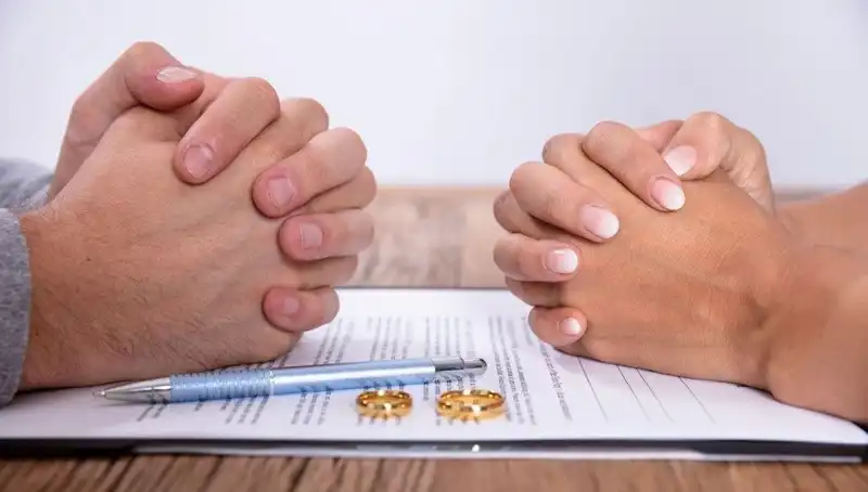 Süresiz Nafaka Düzenlemesi: Yargıtay’dan Kritik Açıklama Geldi