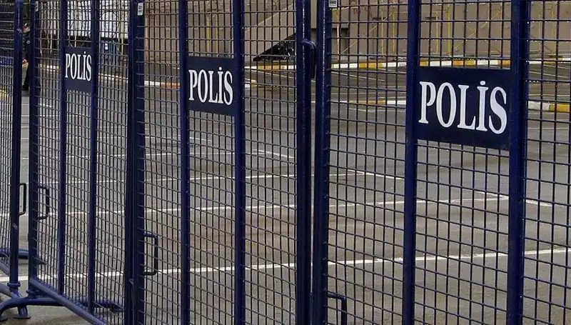 İstanbul Giriş Çıkış Kapatıldı mı? Valilikten Son Durum Açıklandı!