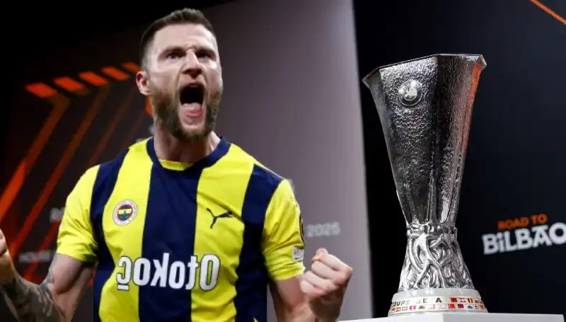 Fenerbahçe-Rangers Maçı Ne Zaman? İzleyici Detayları Burada!