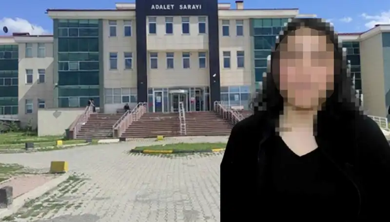 Tacizcisini Öldüren Liseli Azra'nın Yargı Sürecinde Son Gelişmeler