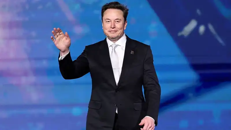Tesla'nın Yeni Modeli: Elektrikli Canavarı Rafa Kaldırdı, Peki Artık Neler Olacak?