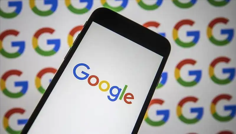 ABD Hükümeti'nden Google'a Reklam Baskısı: Neden Bu Kadar Önemli?