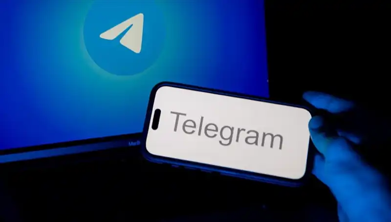 Rusya, Telegram’a 2,8 Milyon Ruble Ceza Kesti: Gelecek Etkileri Neler Olacak?