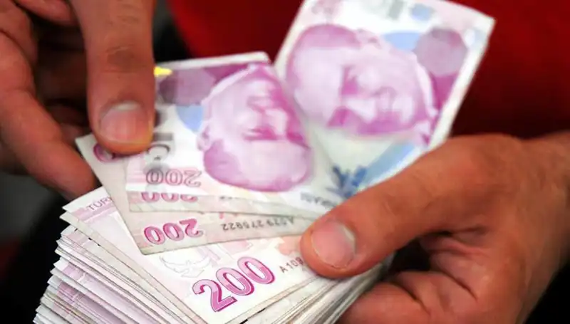Bayram İkramiyesi Ödemeleri Ne Zaman Yapılacak? Tarih Açıklandı!