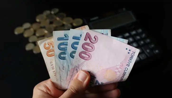 Rapor Parası Ne Kadar, Ne Zaman Yatar? İşte Bilmeniz Gerekenler!