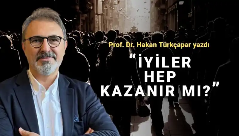 Yalancının Mumu Neden Yanar? Psikiyatri Uzmanından Önemli Açıklamalar!