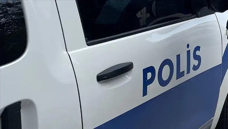 Bebeğin Çatıda Ölümü: Anne Tutuklandı, Olayın Perde Arkası