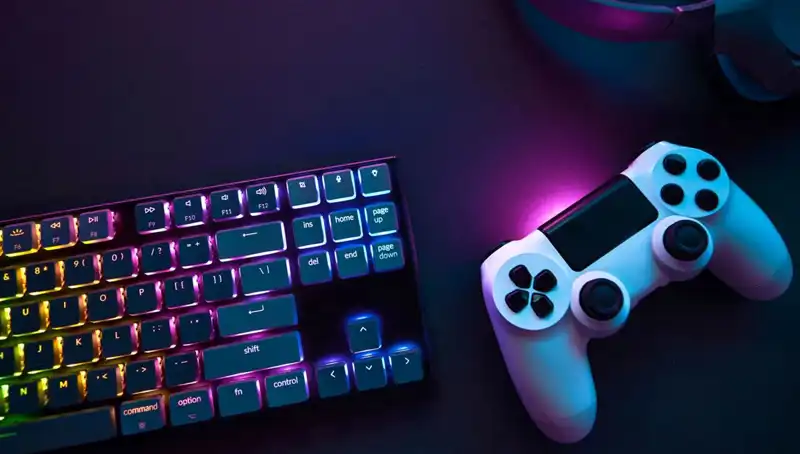 PlayStation 6 ve Xbox: Yeni Konsol Çağı 2027’de Başlıyor!