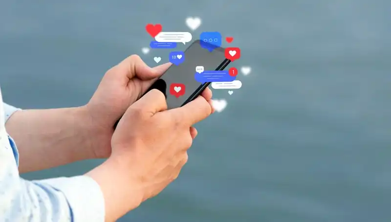 Emoji Kullanımı Cinsel Taciz Sayıldı: Mahkeme Kararı Şok Etti