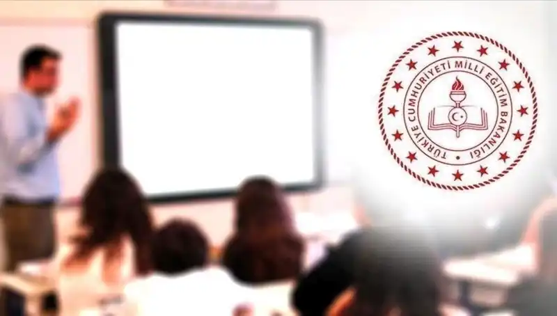Öğretmenlerin İl İçi Mazerete Bağlı Yer Değiştirme Sonuçları Açıklandı: Ne Düşünüyorsunuz?
