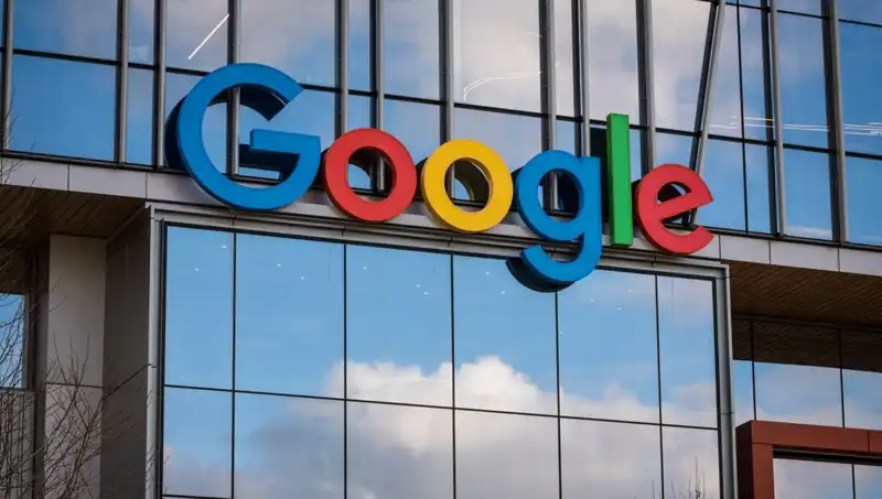 Yeni Google Tensor G5 Yonga Seti: Pixel Serisinin Geleceği Neler Sunacak?