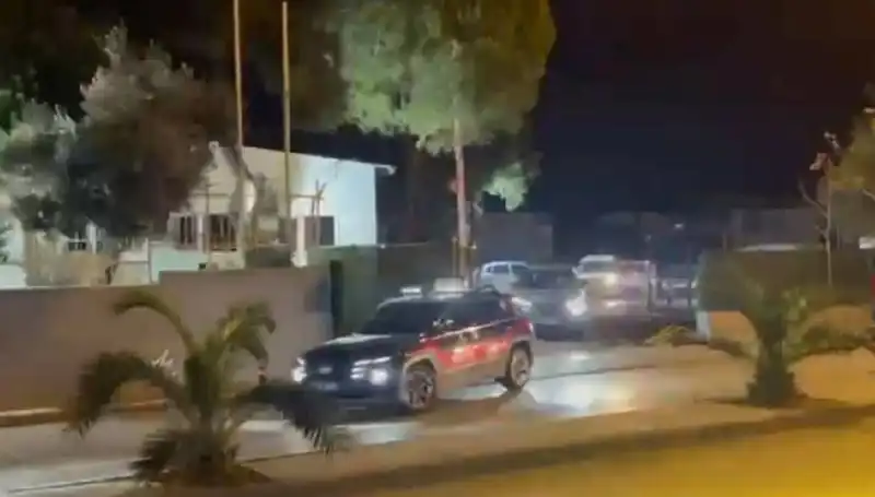 İzmir'de Gerçekleşen 24 Saatlik Operasyonla 141 Hükümlü Yakalandı