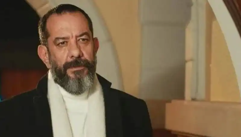 Emre Törün Kimdir? Genç Yıldızın Hayatına Dair Bilgiler ve Trajik Ölümü