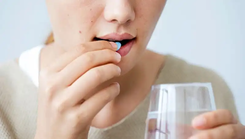 Antibiyotik Kullanımının Ardından Bağırsakları Yenilemenin Yolları