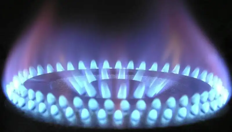 Şehit Aileleri ve Gazilere Özel Doğal Gaz İndirim Başlıyor