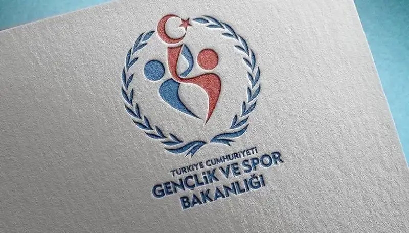 Bakanlıktan 4 Bin 400 Sözleşmeli Personel Alımıyla İlgili Son Gelişmeler