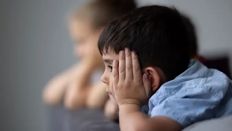 Otizm Neden Erkek Çocuklarında Daha Yaygın? Bilim ve Araştırmalar