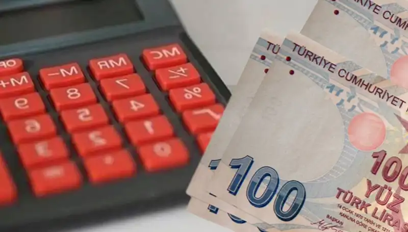 Emekli Maaş Farkı Ödeme Günleri Açıklandı: 2025'te Neler Olacak?