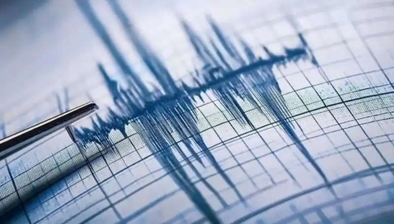 Rusya'da 8 Büyüklüğünde Deprem: Tsunami Uyarısı ve Bölgedeki Etkileri