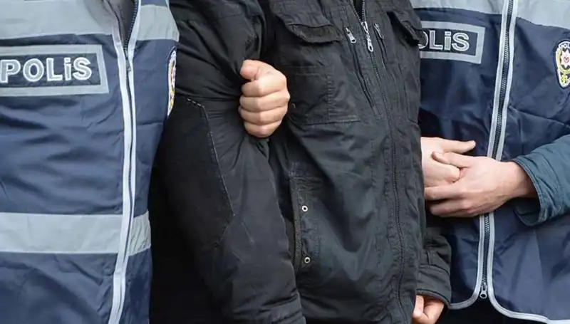 Tır ile 50 Milyon TL'lik Kaçakçılık Girişimi Çökerildi!
