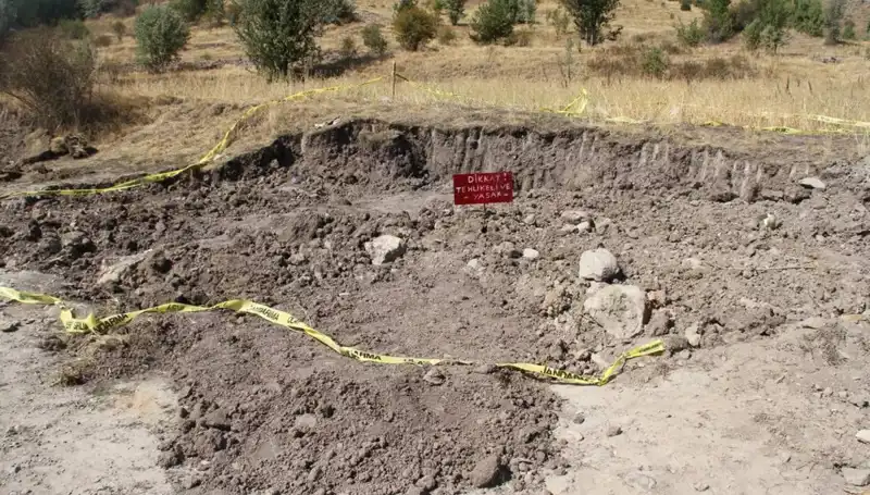 Sağlık Arayışında Hayatlarını Kaybedenlerin Ardındaki Korkunç İddia