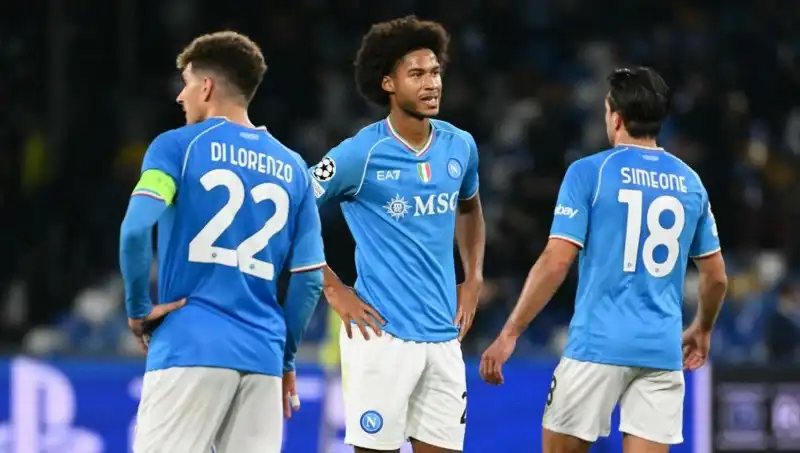 Türkiye'ye Gelen Yıldız Futbolcu ile 15 Maçlık Sözleşme Detayları