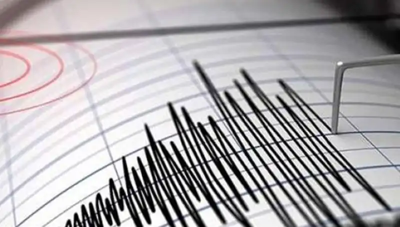 Sındırgı’da 4.3 Büyüklüğünde Deprem: Hızla Gelişen Son Durum
