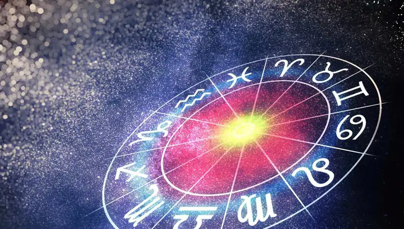 Günlük Burç Yorumları: 25 Mart 2025’te Hangi Sürprizlerle Karşılaşacaksınız?