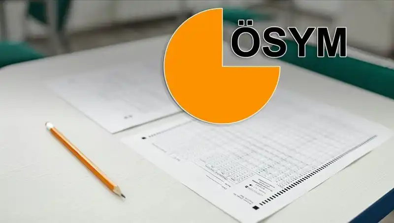 2025 TUS Sınavı Hakkında Bilmeniz Gereken Tüm Detaylar