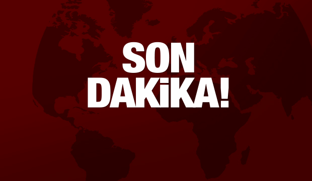 Balıkesir'de 6,1 Büyüklüğünde Deprem: Can ve Mal Kaybı Var mı?