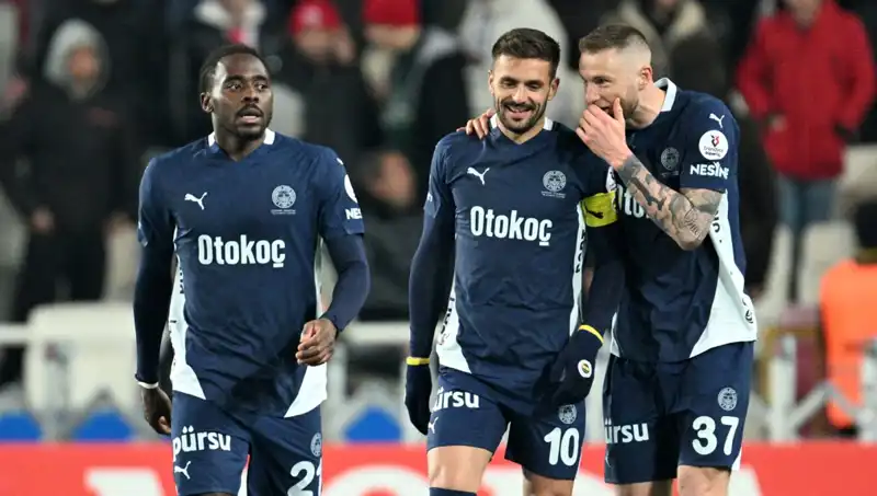 Osayi Samuel'in Evi Soyuldu: Futbol Camiasında Şok Gelişme