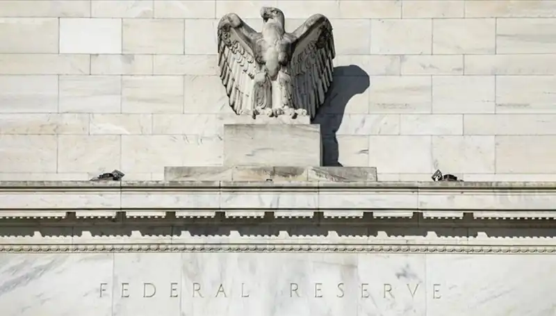 2025 FED Faiz Kararı: Piyasalarda Beklentiler ve Etkileri