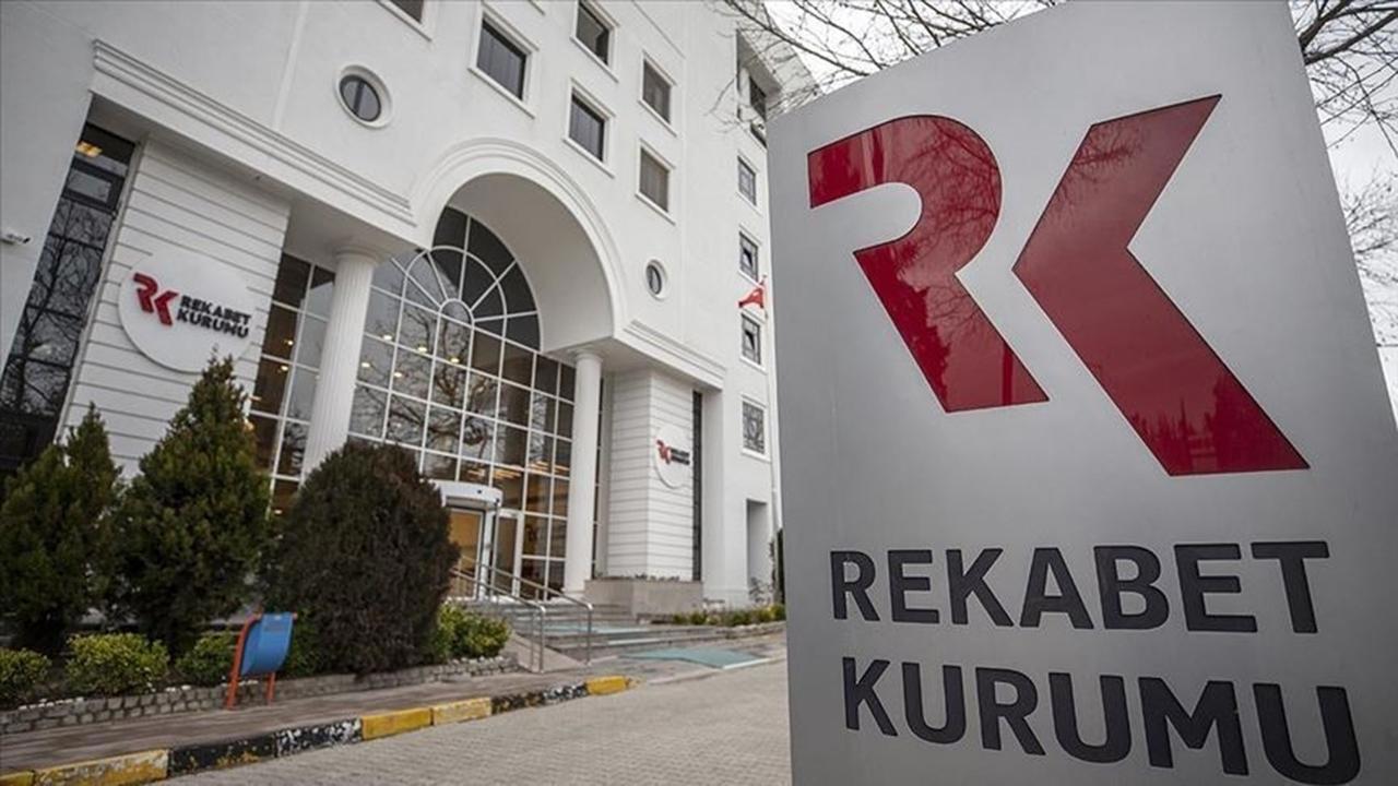 Rekabet Kurulu'ndan Frito Lay'e Tarihinin En Büyük Cezası!