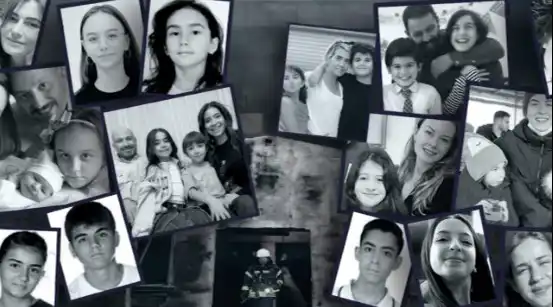 Bu Bayram 36 Çocuk Eksik: Nedenleri ve Sonuçları