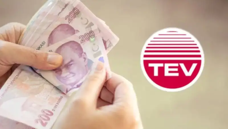 TEV Yükseköğrenim Burs Başvuruları İçin Son Tarihlere Dikkat!