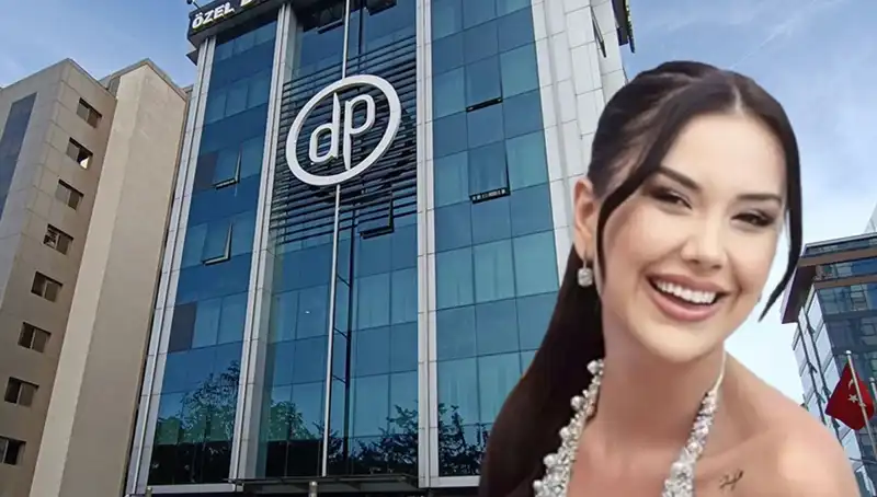 Dilan Polat'ın Mekanına Saldırı İddiası: Motosikletli Çetenin Peşine Düştüler