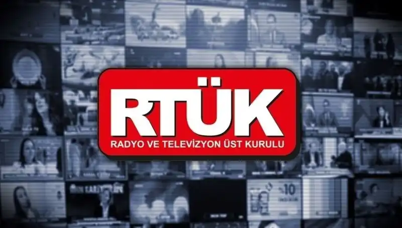 Bölgenizdeki Yeni Eğitim Projesi, Geleceğin Yeteneklerini Şekillendirecek!
