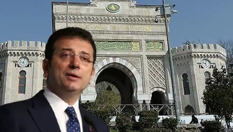 Sahte Diploma Skandalında 27 Kişi İfadeye Çağrıldı: Detaylar Şaşırtıyor