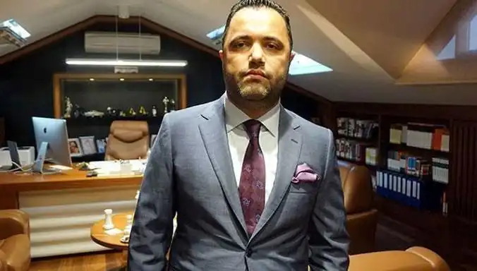 Rezan Epözdemir'in Soruşturmasında Şok Gelişme: Suçlama Seçil Erzan’a Atıldı