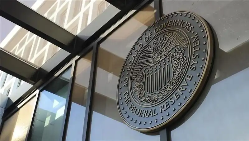 2025 Ekim Ayında FED Faiz Toplantısı: Beklentiler ve Sonuçlar