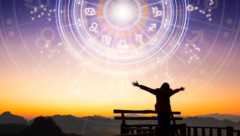 12 Haziran 2025 Günlük Burç Yorumları: Astrolojik Etkiler ve Hayatınıza Yansımaları
