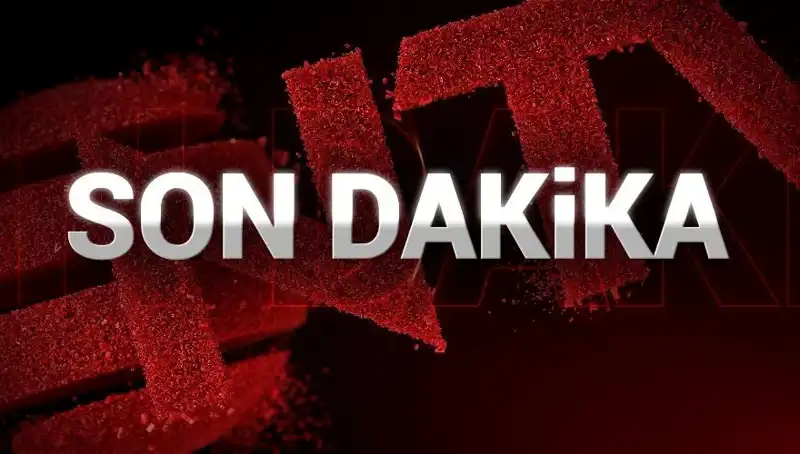 Tahran'da Gizemli Patlamalar: Halkta Panik ve Alarm!