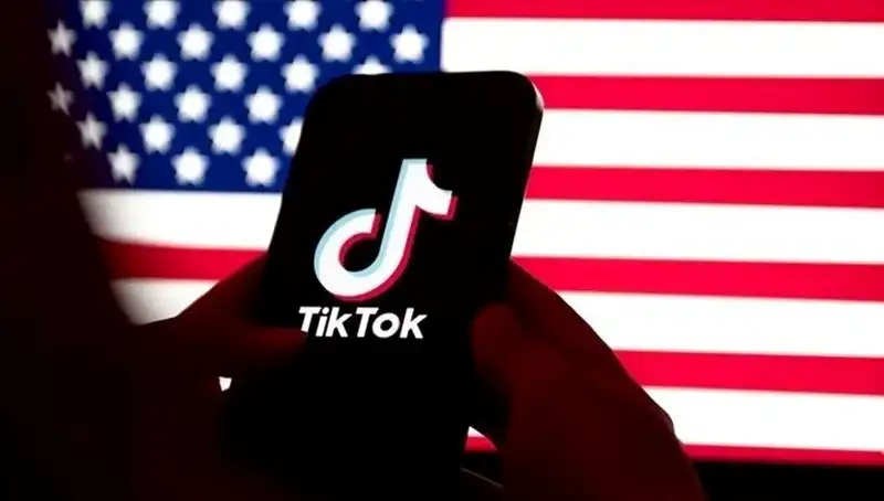 Trump, TikTok İçin İzin Süresini Uzatma İhtimalini Açıkladı