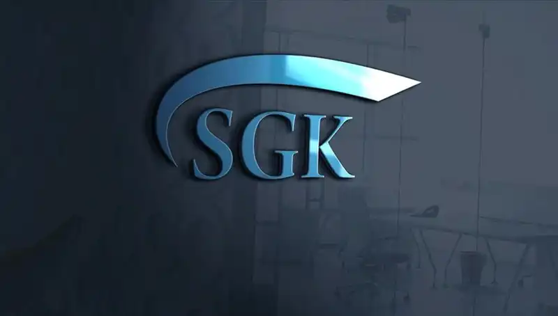 Sosyal Güvenlik Kurumu, Sözleşmeli Personel Alımında Fırsatlar Sunuyor